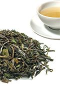 Darjeeling Teesta Valley Dj8
