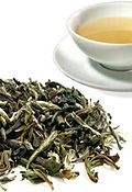 Darjeeling Phuguri Dj6