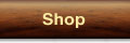 Teeauslese-Shop